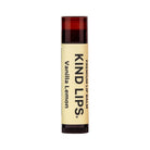 Vanilla Lemon Lip Balm { product_type }}