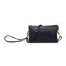 Riley Crossbody/Wristlet { product_type }}