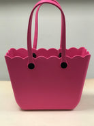 Rose Versa Totes { product_type }}