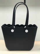 Rose Versa Totes { product_type }}