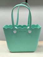 Rose Versa Totes { product_type }}
