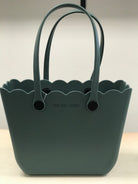 Rose Versa Totes { product_type }}