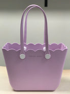 Rose Versa Totes { product_type }}