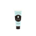Top Shelf Luxury Lotion Free (ocean mist) { product_type }}