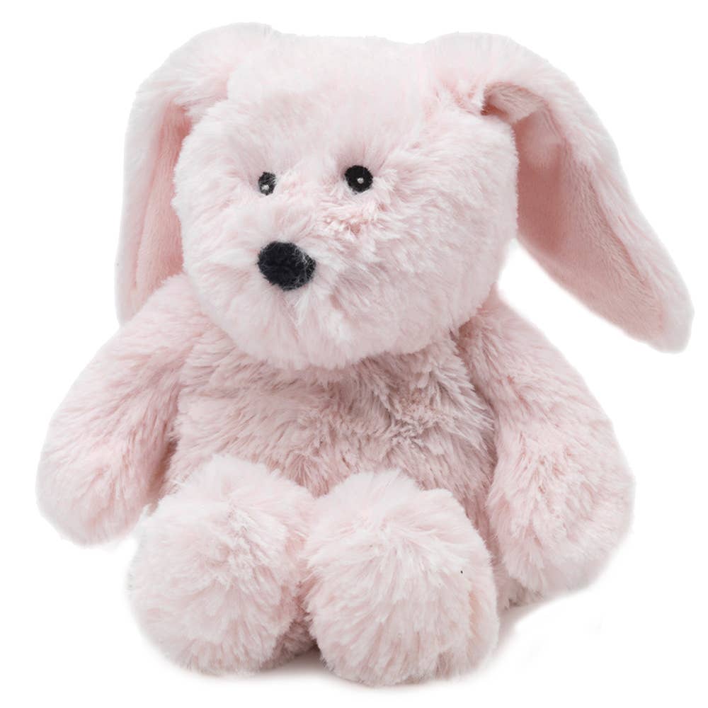 Bunny Junior Warmies-Warmies-Three Birdies Boutique, Women's Fashion Boutique Located in Kearney, MO