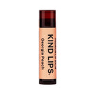 Georgia Peach Lip Balm { product_type }}