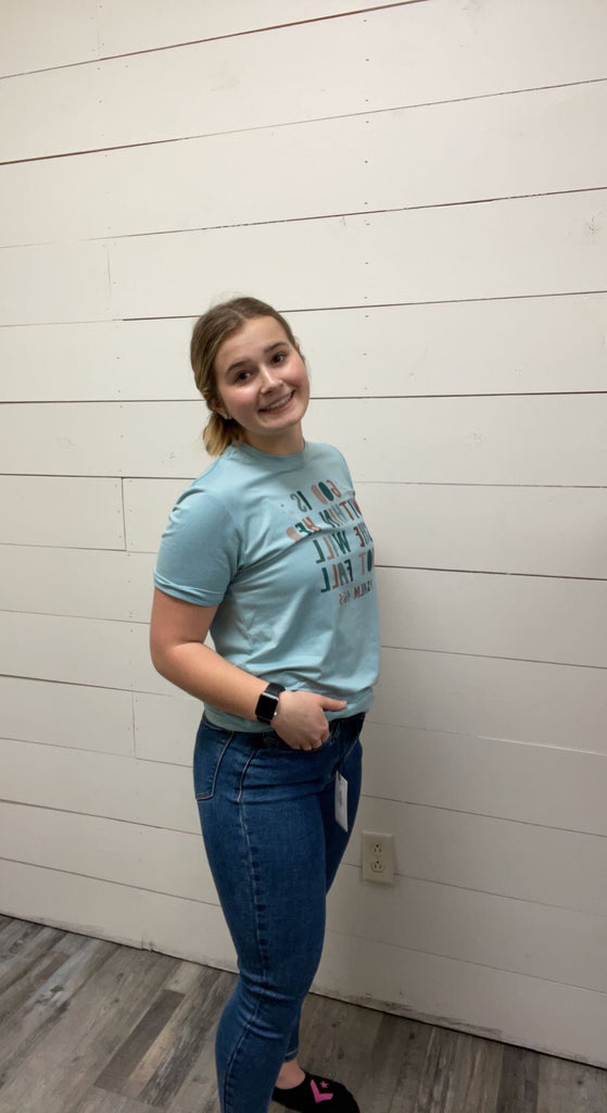 Judy Blue Stone Wash Skinny-Denim-Judy Blue-Three Birdies Boutique, Women's Fashion Boutique Located in Kearney, MO